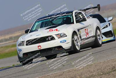 media/Jan-28-2023-Speed Ventures (Sat) [[18970b827c]]/Red/Session 1 (Sweeper)/